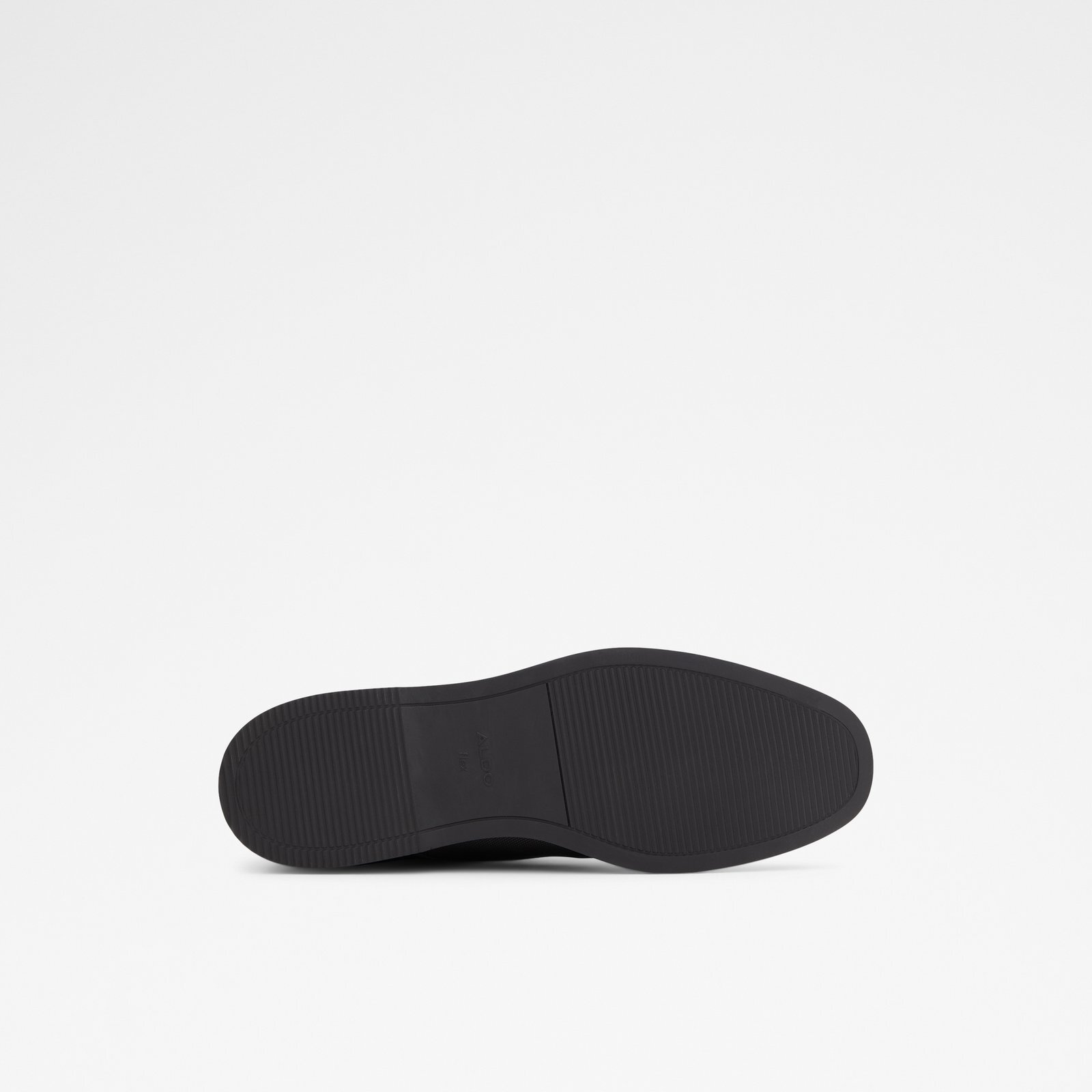 کفش روزمره مردانه آلدو مدل STURUS-001-002-008 -  - 7