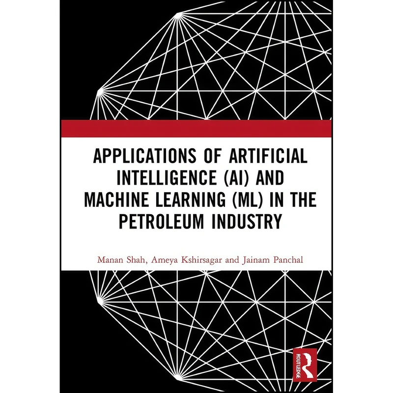 کتاب Applications of Artificial Intelligence اثر جمعي از نويسندگان انتشارات CRC Press