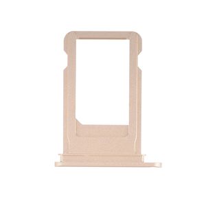 خشاب سیم کارت مدل HS-7P مناسب برای گوشی موبایل اپل Iphone 7 Plus