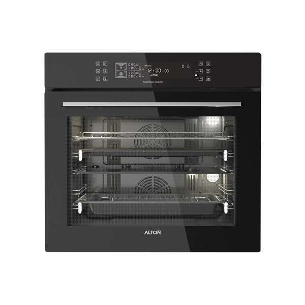 فر برقی آلتون مدل V402BN