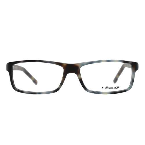 فریم عینک طبی جولبو مدل OP12355547