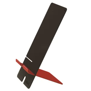 پایه نگهدارنده گوشی موبایل و تبلت دینیال مدل DN1101