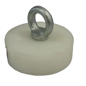 تفلون کششی صافکاری خودرو  مدل  SMT-TEFLON KESH-GERD -TAK