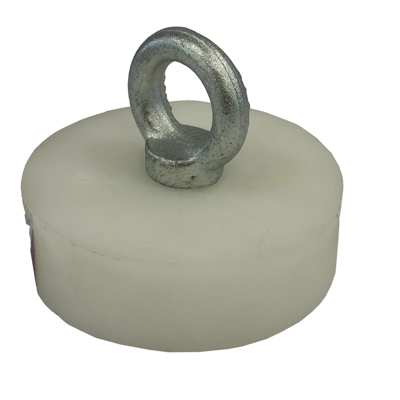 تفلون کششی صافکاری خودرو  مدل  SMT-TEFLON KESH-GERD -TAK