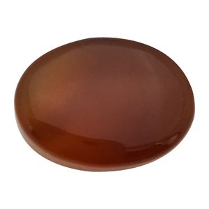 سنگ عقیق کد 4