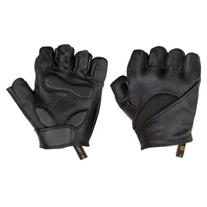 دستکش زنانه مدل GS-26W