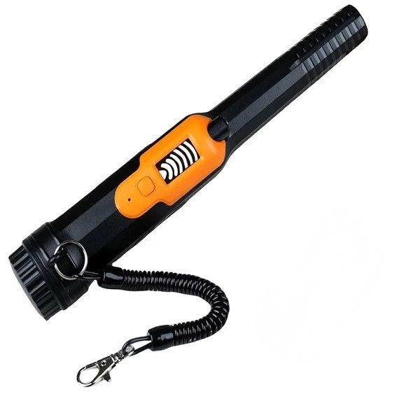 فاصله یاب مدل پین پوینتر hs-16