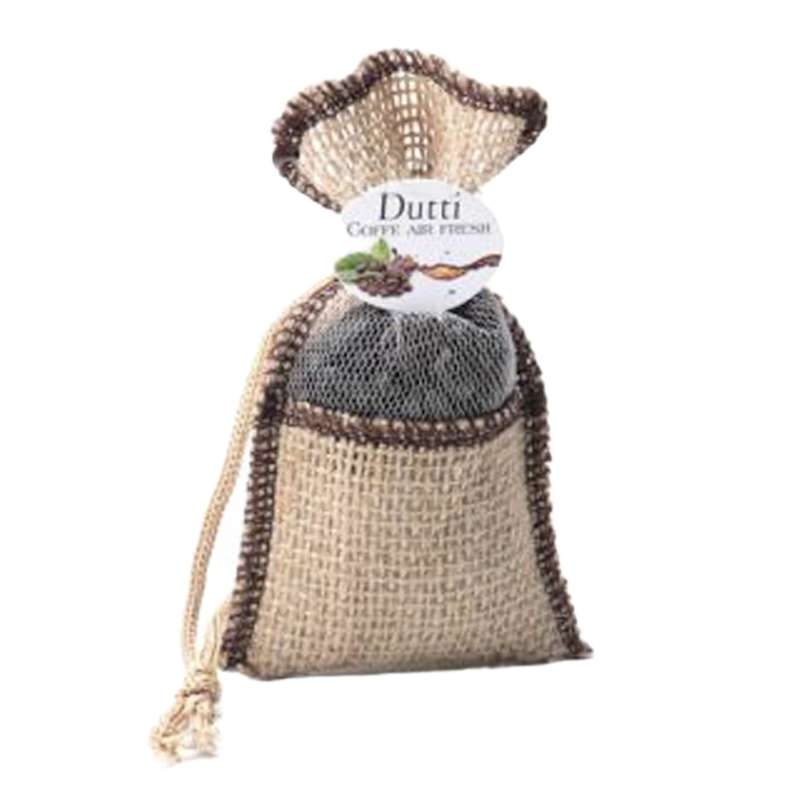 خوشبو کننده خودرو دوتی مدل coffe  