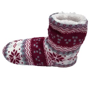 نقد و بررسی پاپوش زنانه کد 34 توسط خریداران