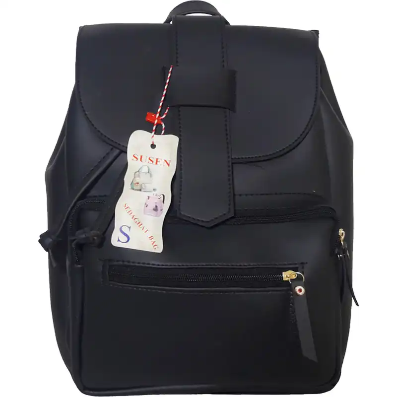 کوله پشتی زنانه مدل KS-00163