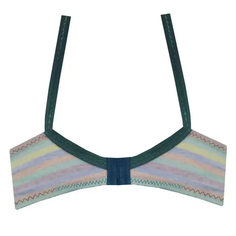 سوتین زنانه مدل Ami_01