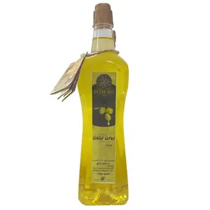 روغن زیتون - 1 لیتر