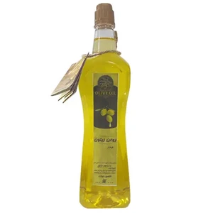 روغن زیتون - 1 لیتر