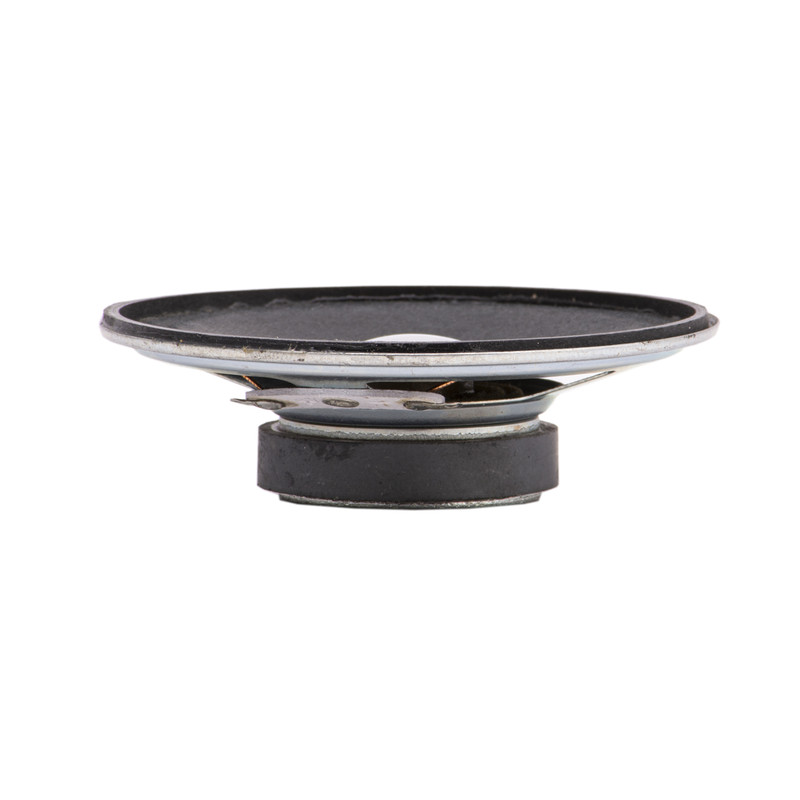 اسپیکر رفاکو مدل VD66-3 بسته 2 عددی