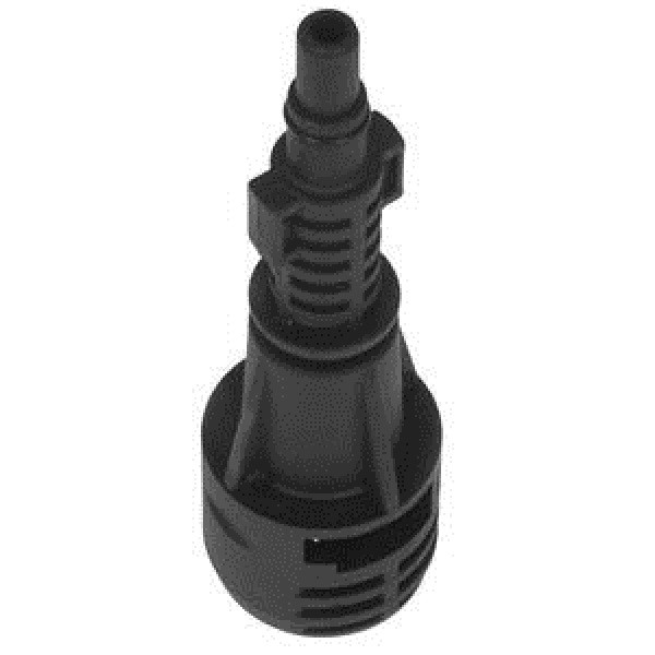 نازل کارواش بوش مدل 575