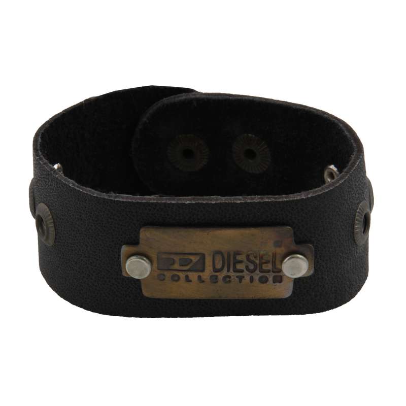 دستبند مردانه بازرگانی میلادی کد DP_444