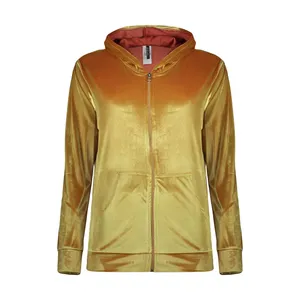 سویشرت زنانه کیکی رایکی مدل BB2340-092