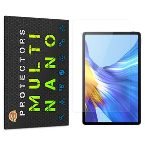 محافظ صفحه نمایش مولتی نانو مدل X-S1N مناسب برای تبلت آنر V6