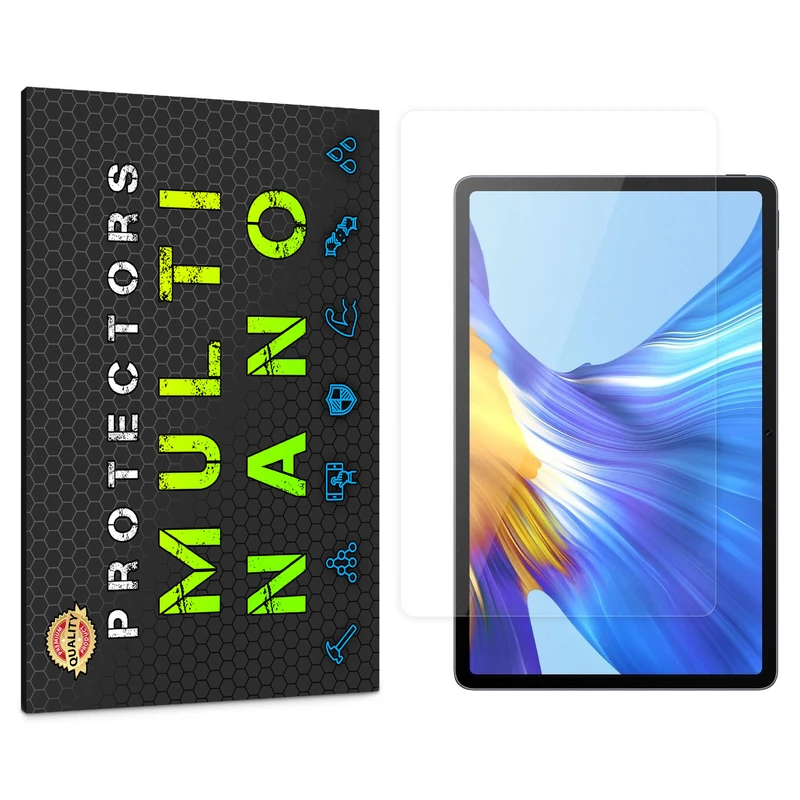 محافظ صفحه نمایش مولتی نانو مدل X-S1N مناسب برای تبلت آنر V6