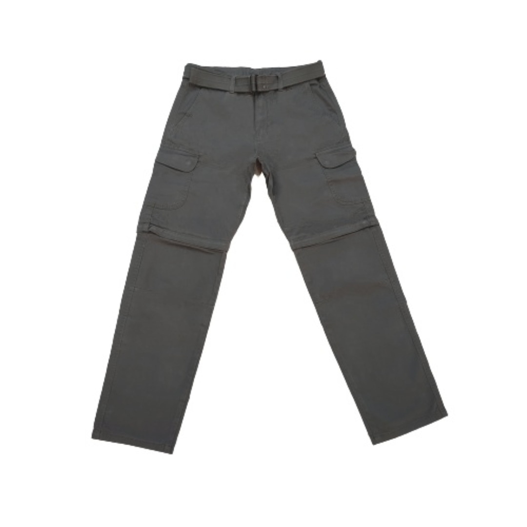 شلوار مردانه لیورجی مدل IAN 334209