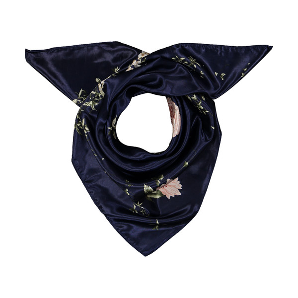 روسری زنانه آلدو مدل 55650713