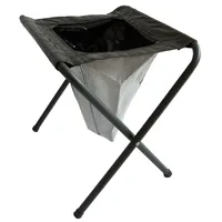 توالت فرنگی سفری مدل 11