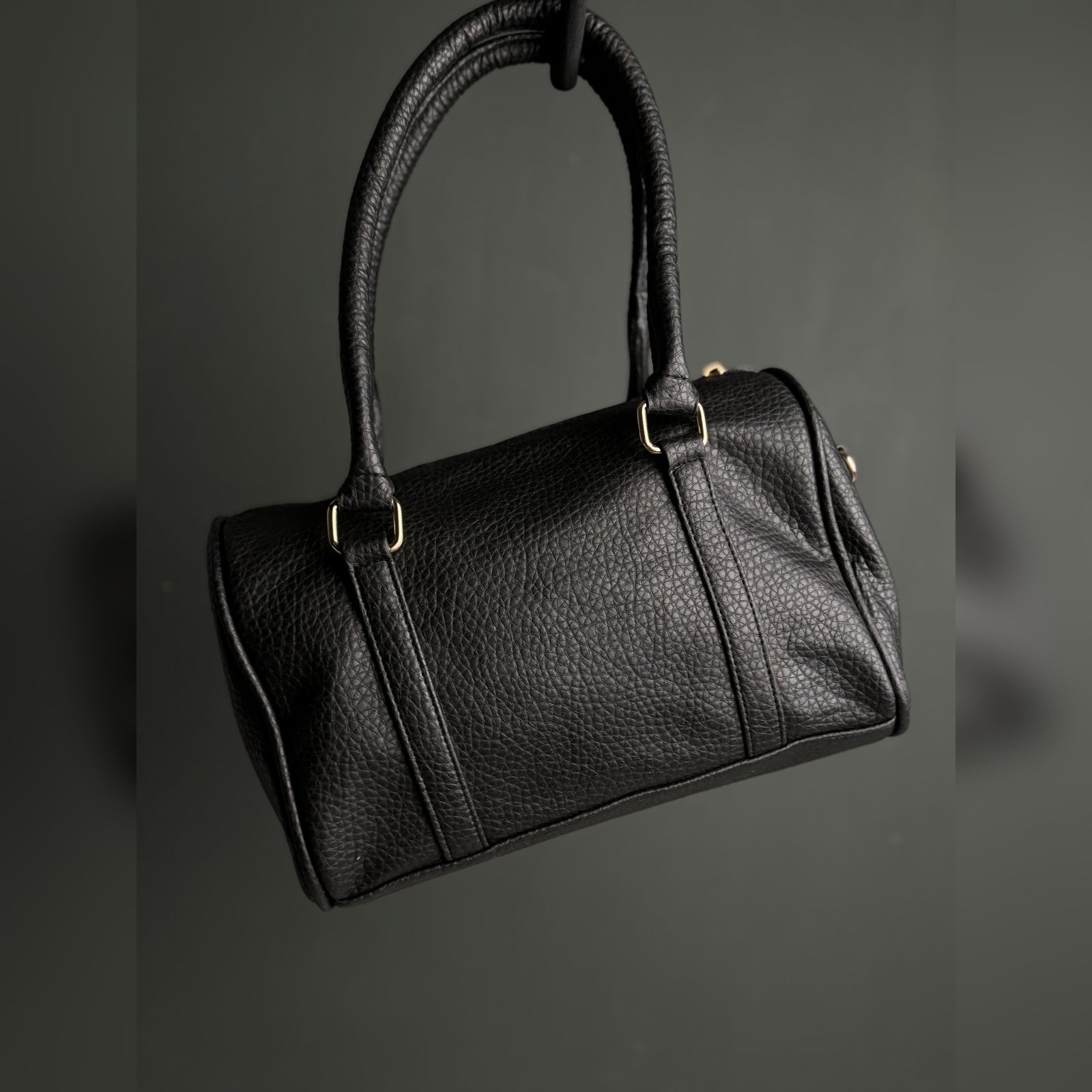 کیف دوشی زنانه ال سی وایکیکی مدل kf 224 - - 6