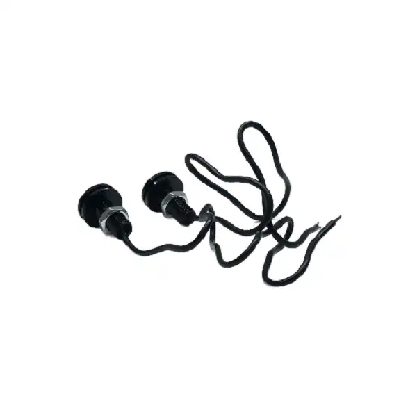 دیلایت موتور سیکلت کد 01 مجموعه 2 عددی