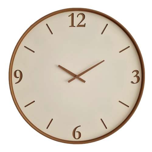 ساعت دیواری مدل 6080