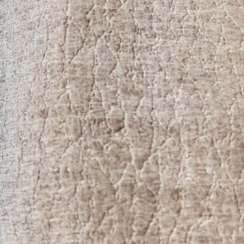 پارچه مبلی مدل کامارو کد 3