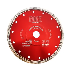 صفحه پرسلان بر راک مدل AT-0180MM