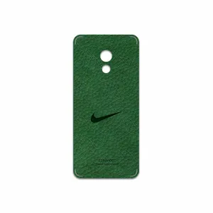 MAHOOT GL-NK Cover Sticker for Meizu Pro 6