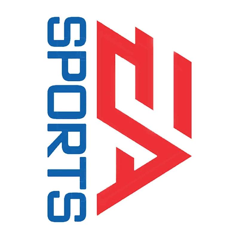 استیکر لپ تاپ طرح ea sports   کد ST564