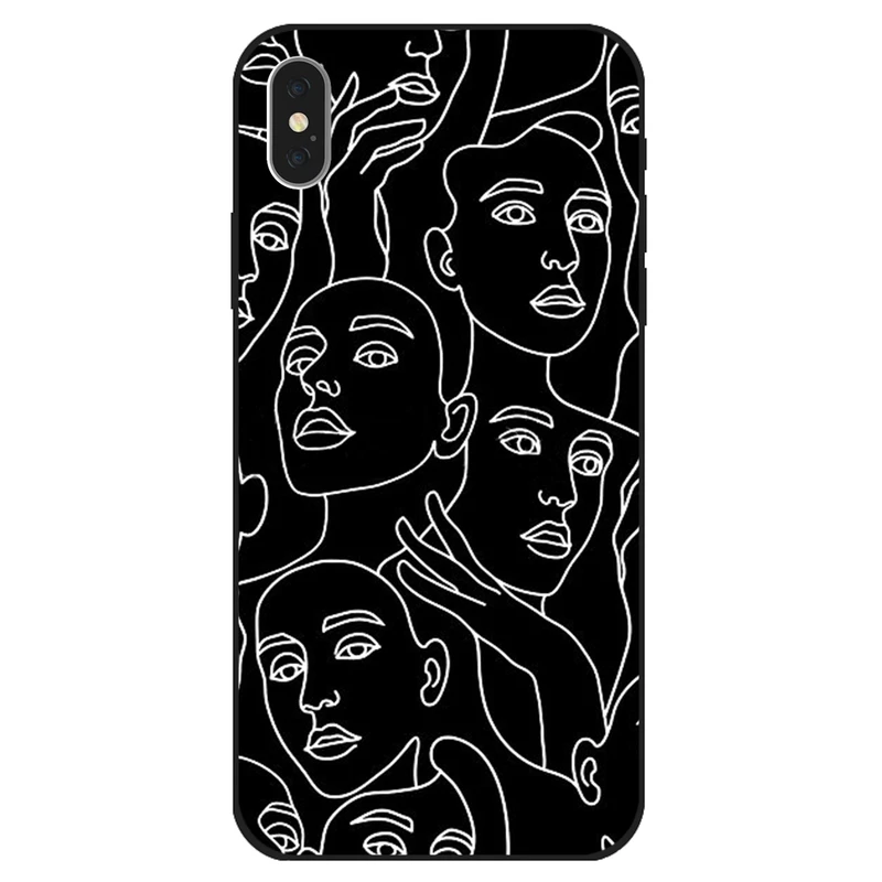 کاور مگافون کد 7762 مناسب برای گوشی موبایل اپل Iphone X / Xs 