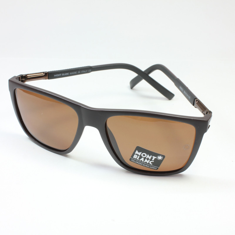 عینک آفتابی مدل 621