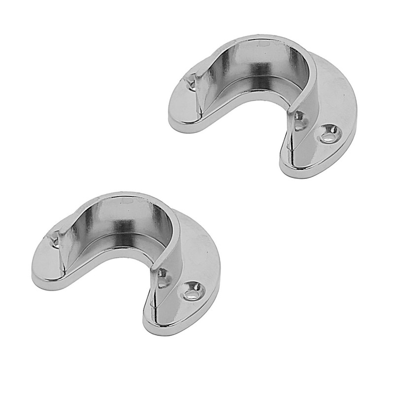 میله کمد مدل 145 CM