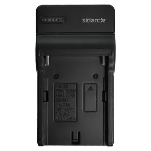 شارژر باتری لیتیومی مدل NP-F970