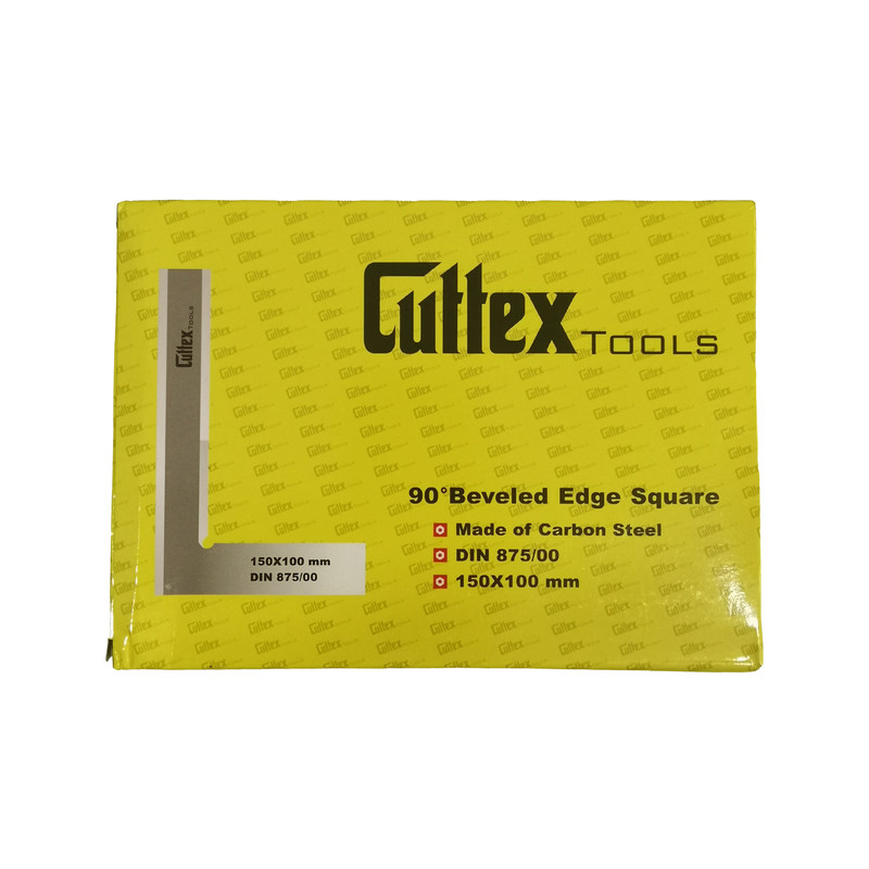 گونیا کاتکس مدل 150x100 کد 8848 گونیا کاتکس مدل 150x100 کد 8848