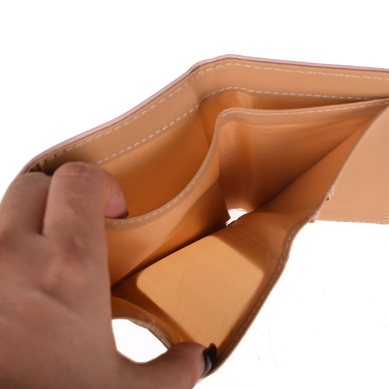 کیف پول مدل دایناسور کیف پول مدل دایناسور