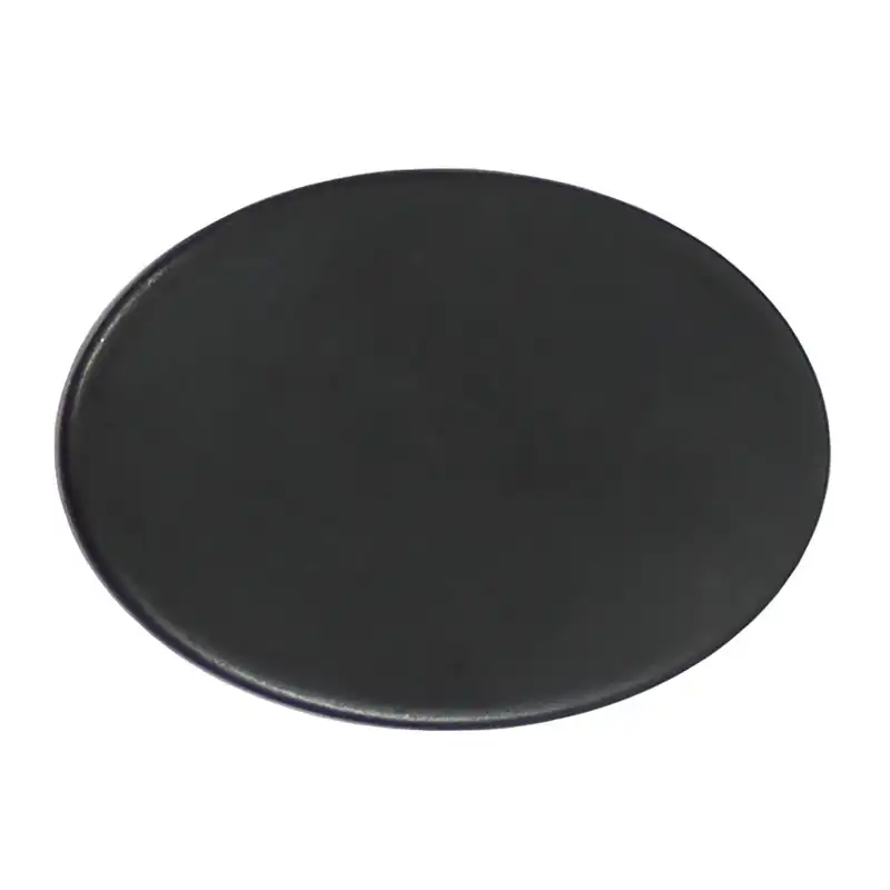 سنگ حدید کد 6945