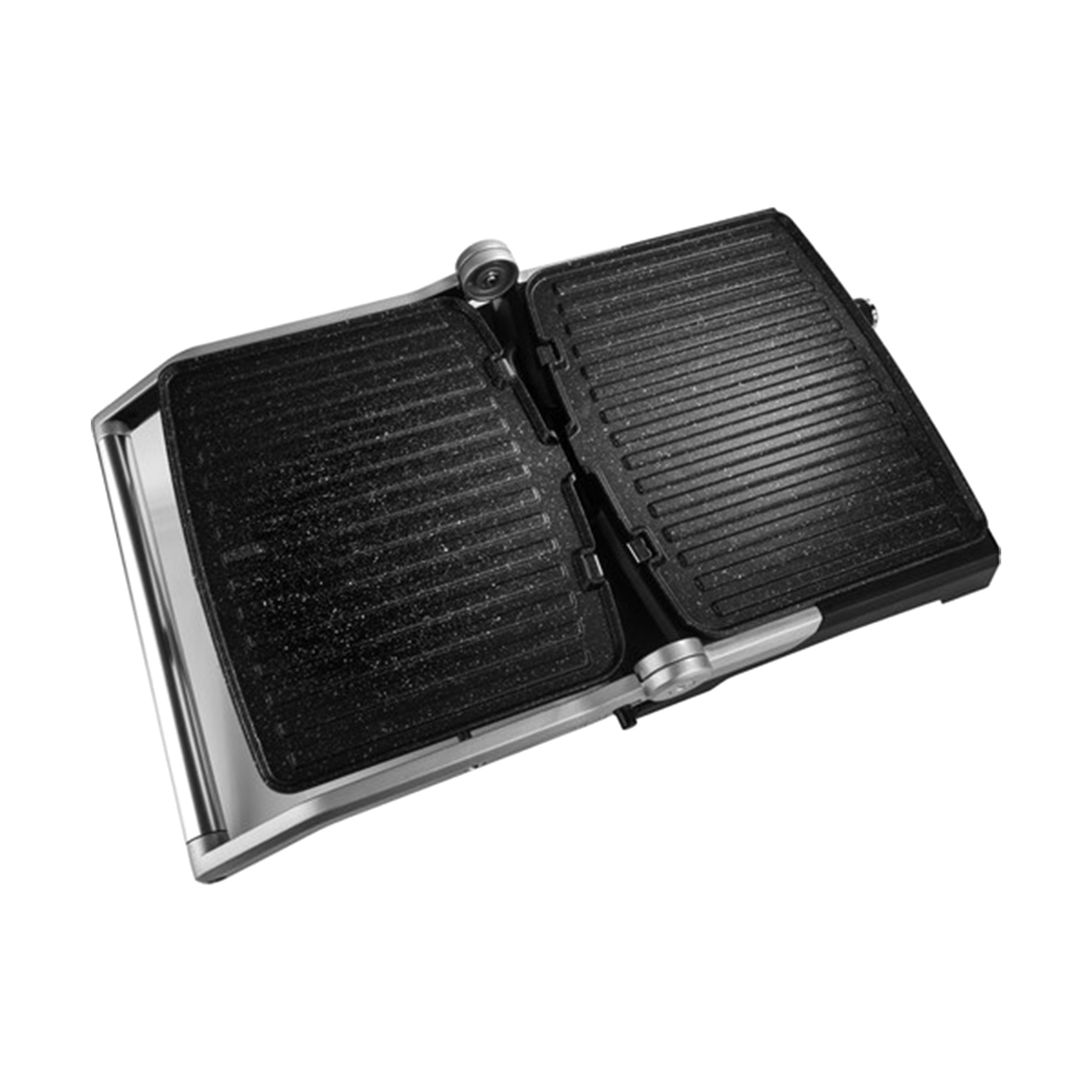 ساندویچ ساز شفر مدل Concept grill