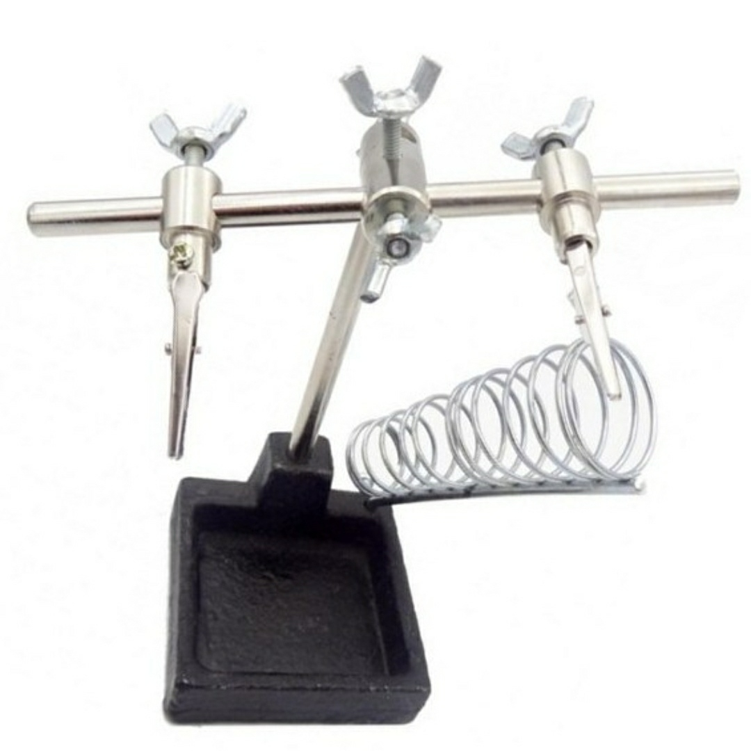 پایه هویه مدل باران