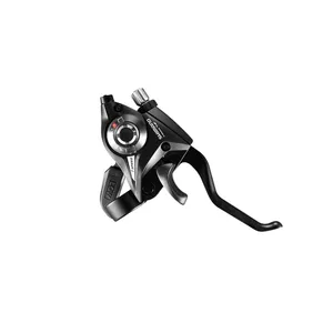 دسته دنده دوچرخه شیمانو مدل R