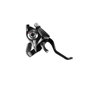 دسته دنده دوچرخه شیمانو مدل R