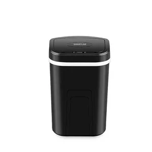 سطل زباله اسمارت لب مدل ASD-001