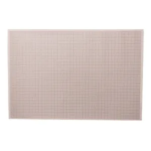 کاغذ شطرنجی کد T01 بسته 2 عددی 