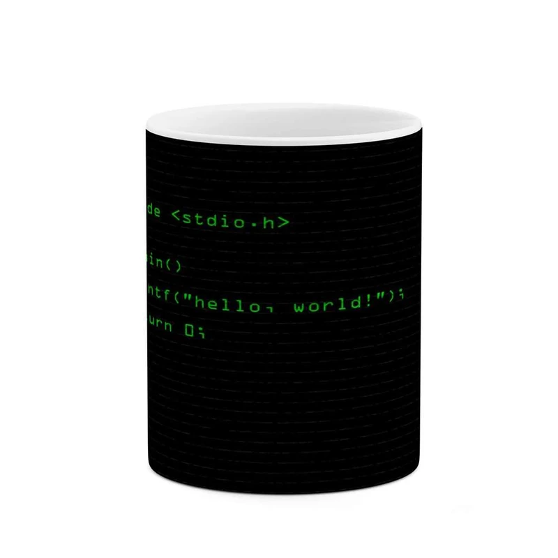 ماگ کاکتی مدل برنامه نویسی کد mgh24664