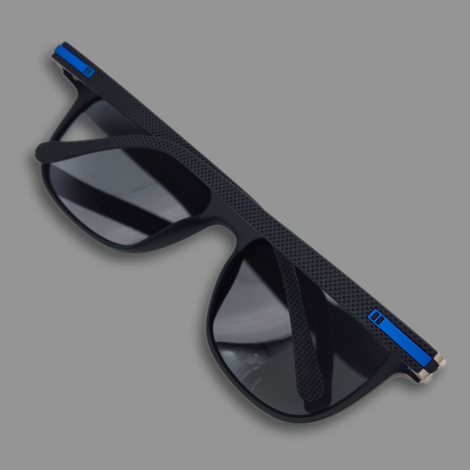 عینک آفتابی مورل مدل POLARIZED8209c3 -  - 8