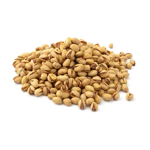 پسته فندقی شور Fresh وزن 500 گرم