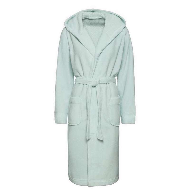 حوله پالتویی میوماری مدل Dressing Gown سایز 100